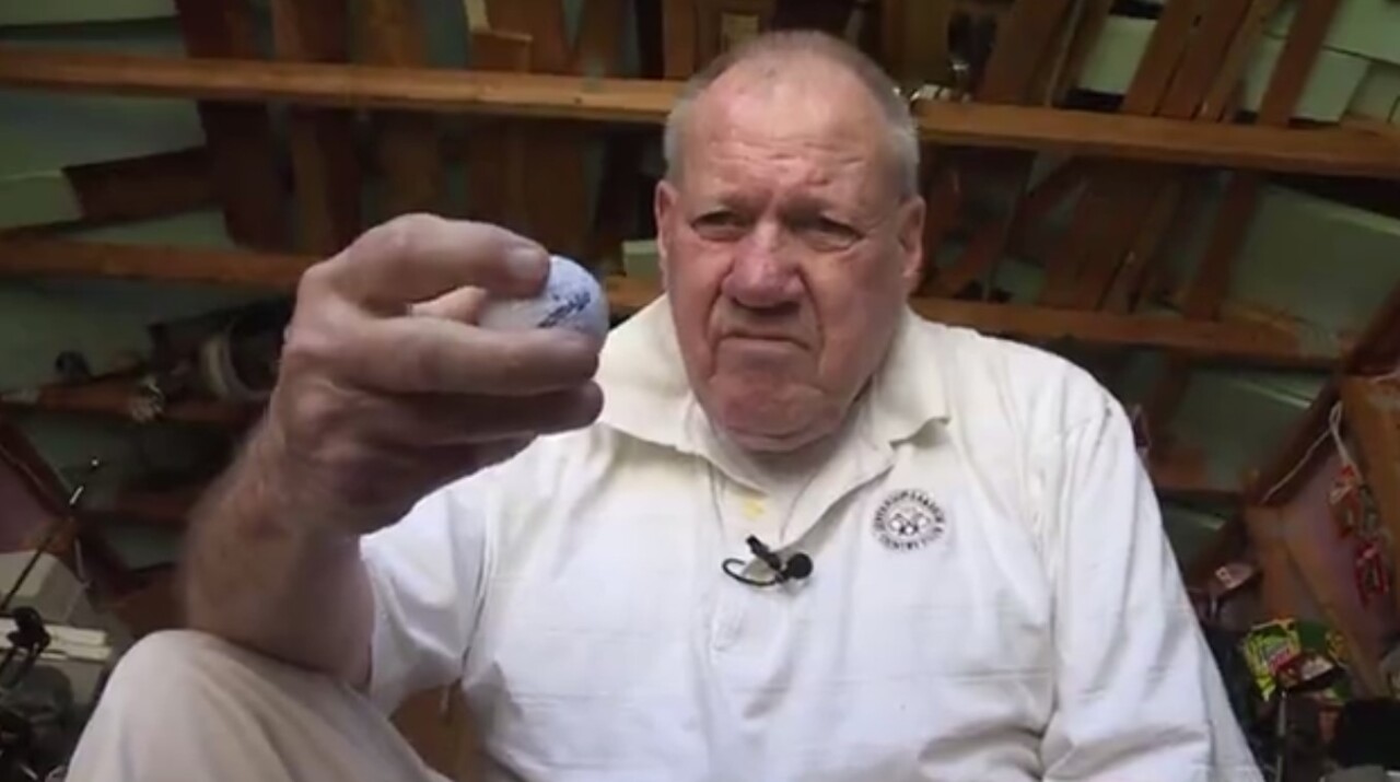 Peter Golf Balls 02.jpg