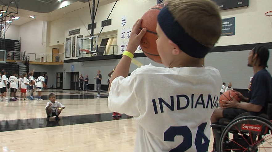 Screenshot 2024-06-10 183246.png