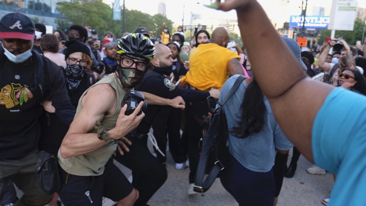 atlanta-protests.jpg