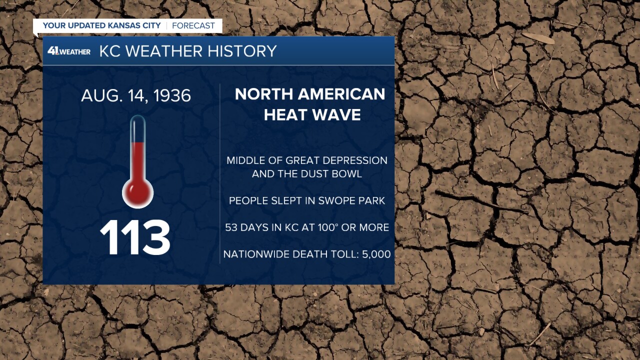 hottest all time.jpg