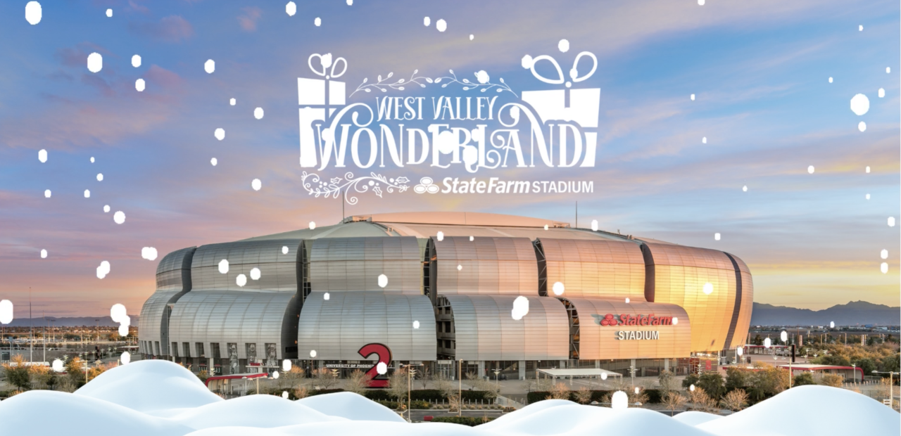 West Valley Wonderland.png