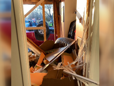 BORDEAUX CAR FLIPPED.png