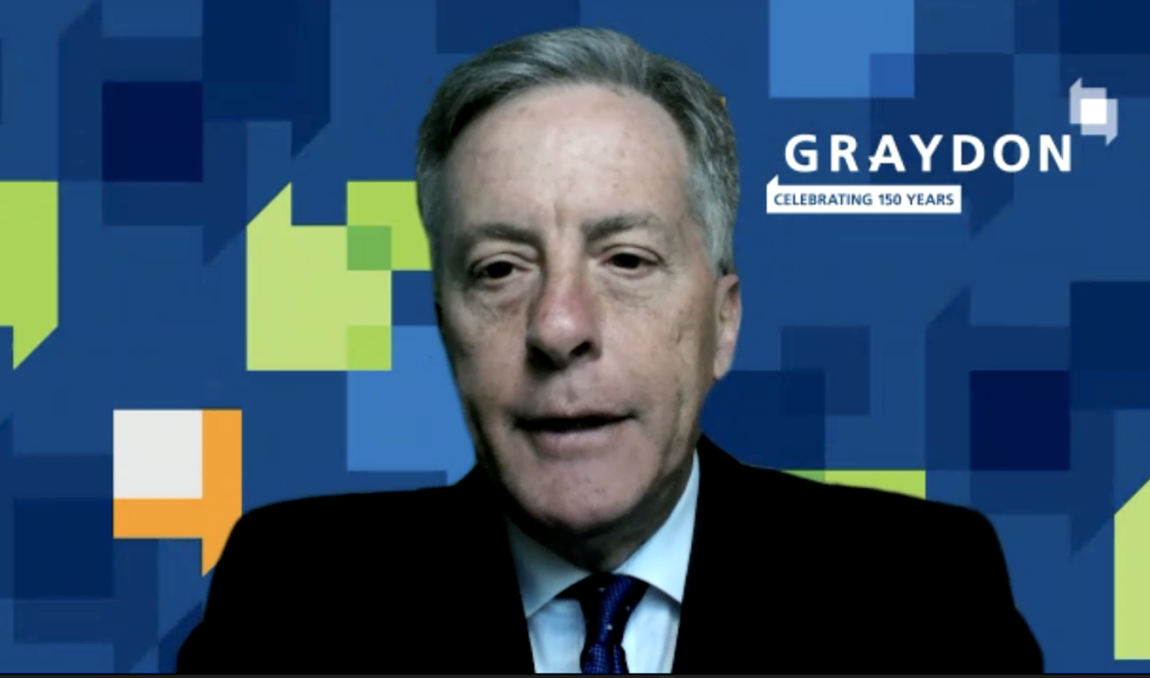 Screen Shot 2021-04-07 at 9.34.33 AM.png