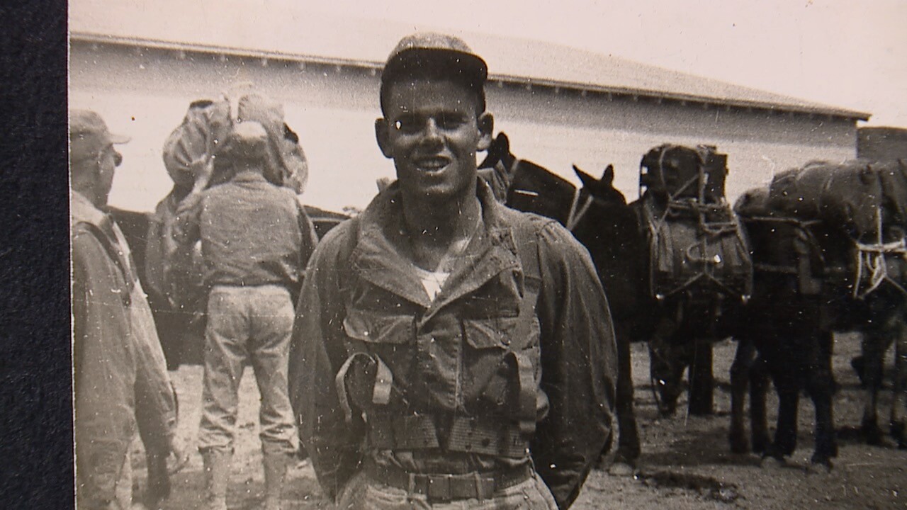 d day 75th anniversary 2