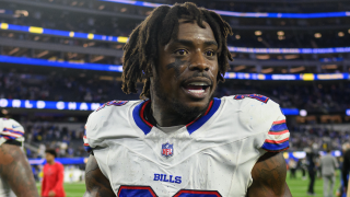 gardner johnson.png