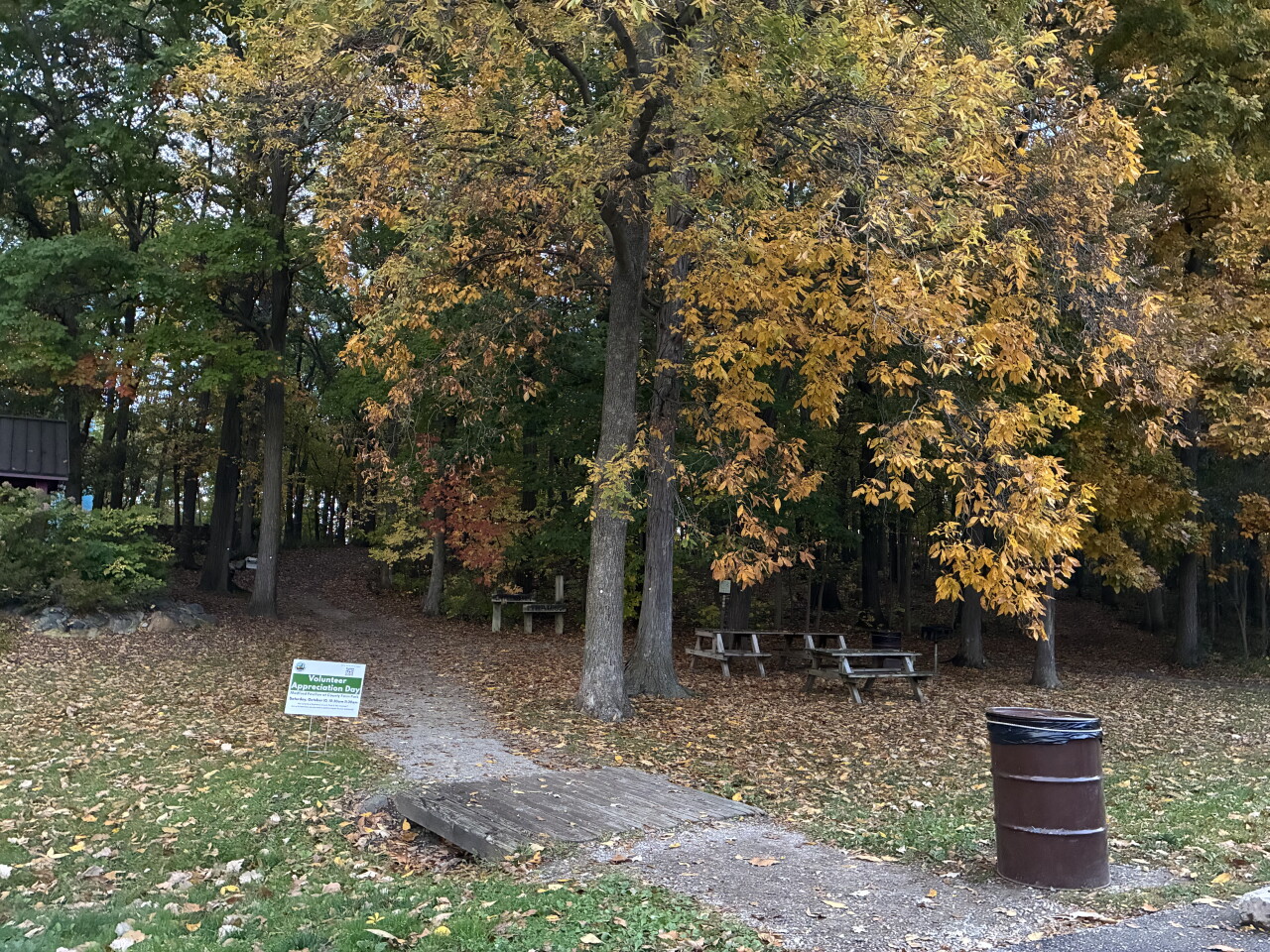 IMG_0533.jpeg