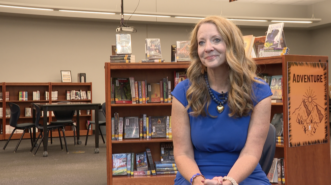 Dr. Jennifer Kephart.png