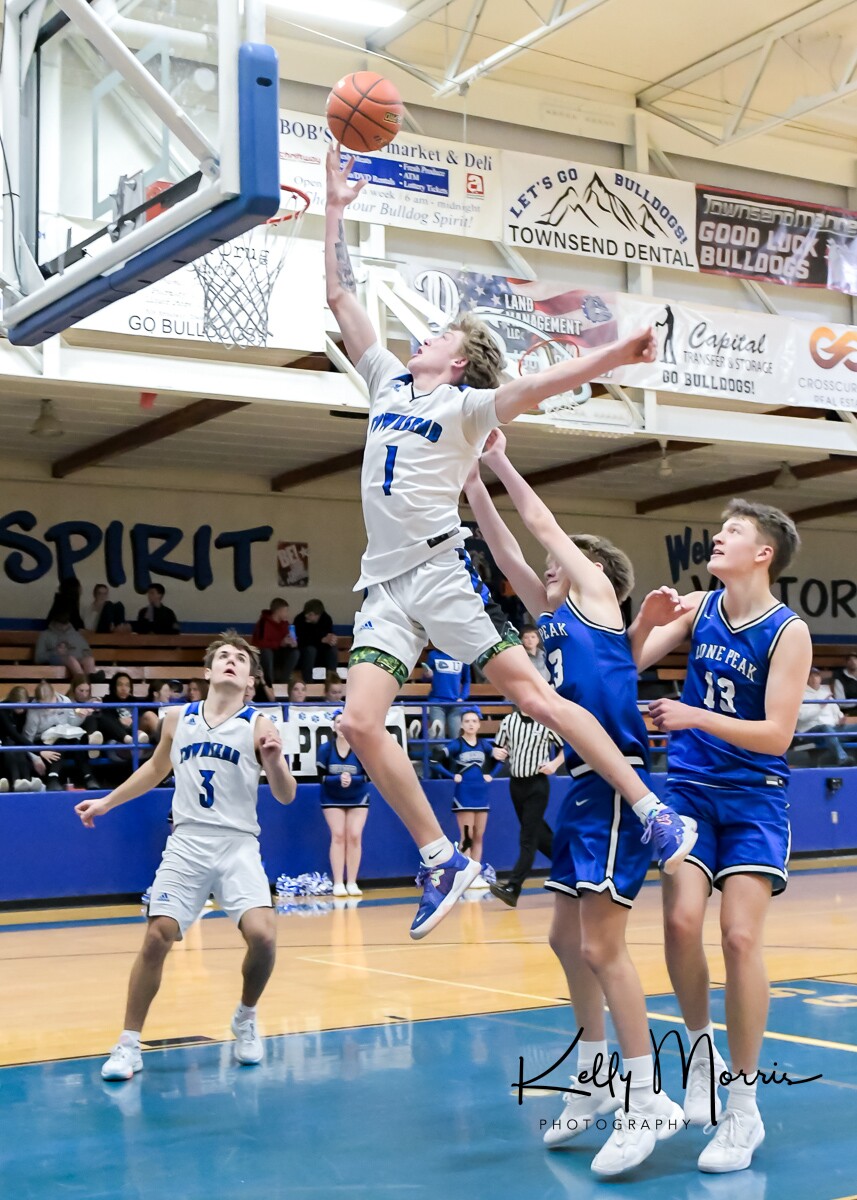 BHS Boys Bball vs Lone Peak-42.jpg