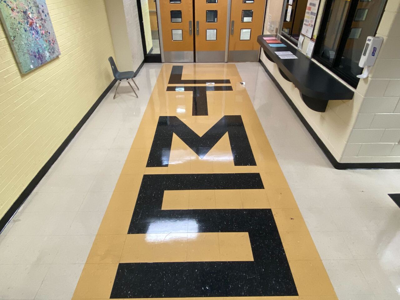 Image from iOS - 2022-08-10T145911.178.jpg