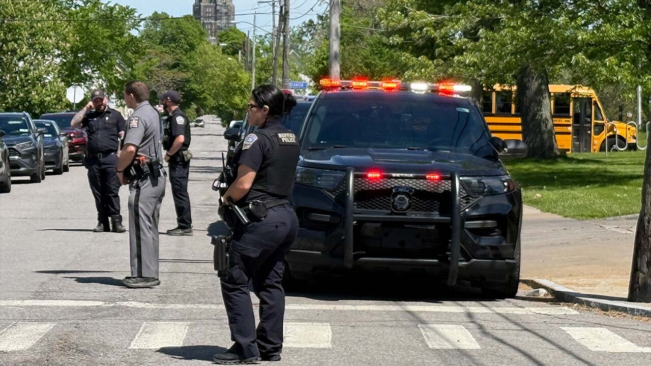 officers.jpg