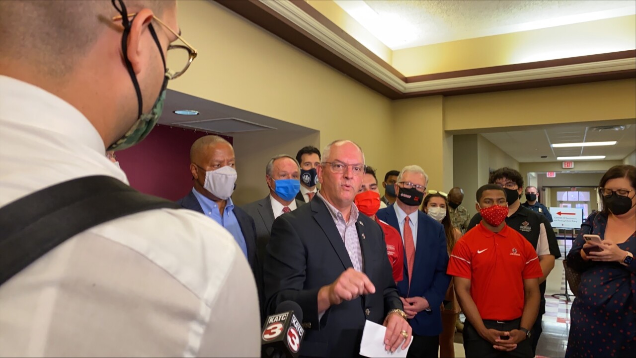 MicrosoftTeams-image (2).png