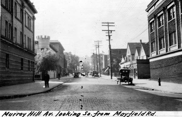 murray hill ave and mayfield.jpg