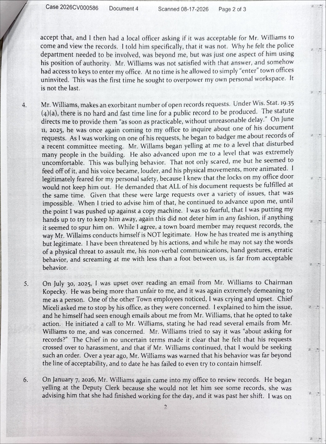 baumeister statement pg 2.jpeg