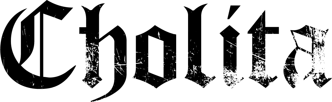 Cholita_Logo.png