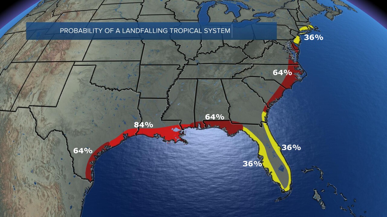 Hot Spot Probabilities2.jpg