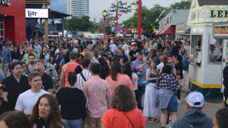 Summerfest 2024
