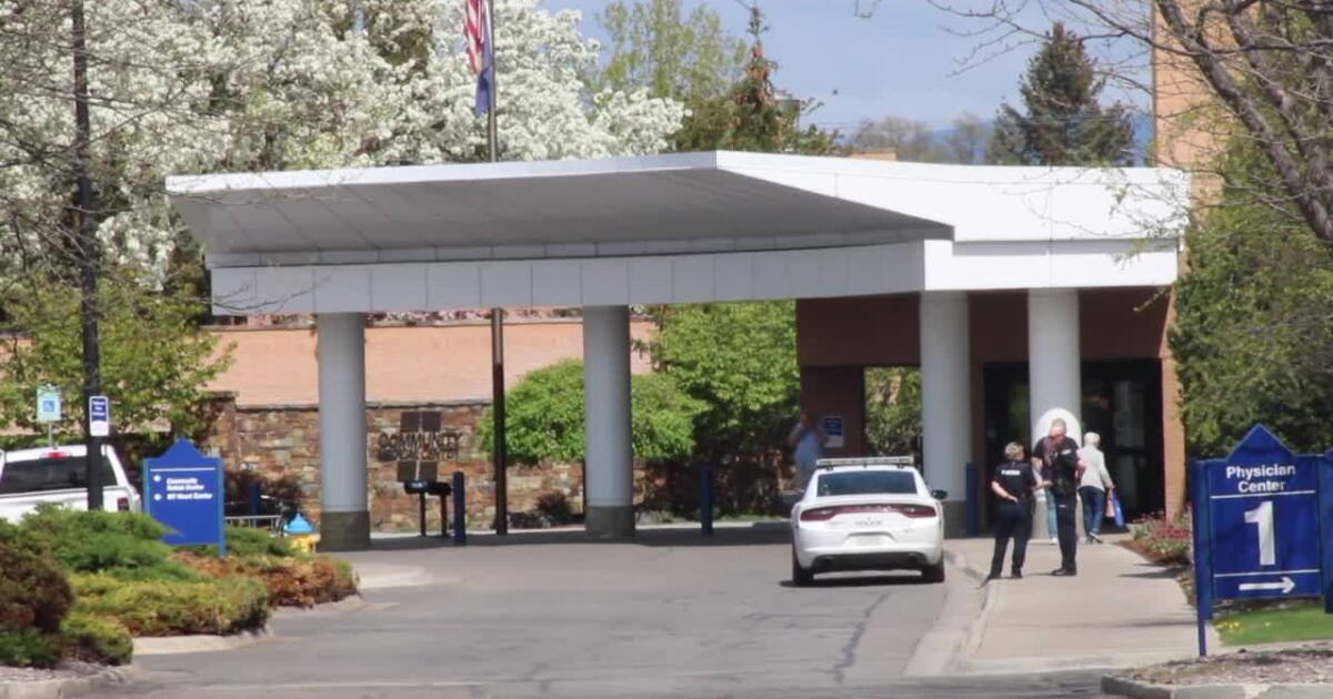 Details emerge about Wednesday 'precautionary lockdown' at CMC - Vimarsana News