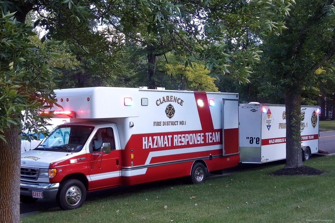 0904 hazmat 1.jfif.jpeg