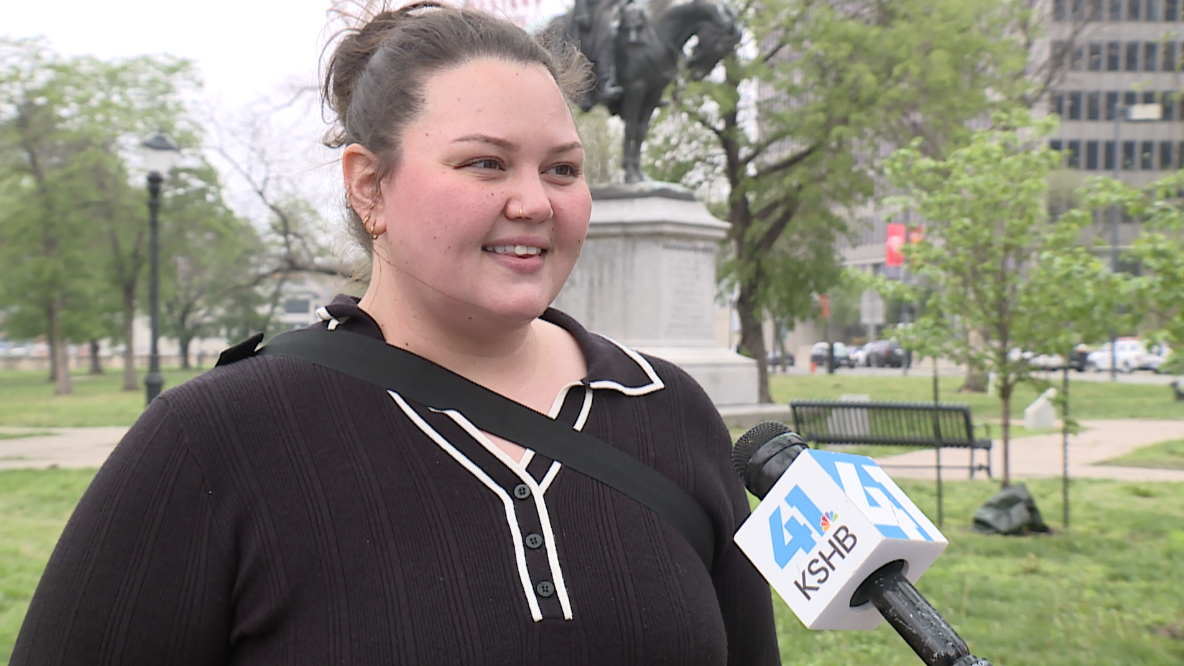 Screenshot 2026-04-10 at 5.42.23 PM.png