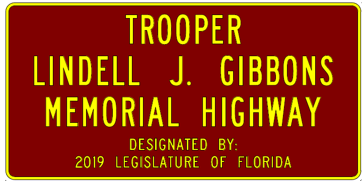 thumbnail_Trooper Lindell J. Gibbons Sign Image.png