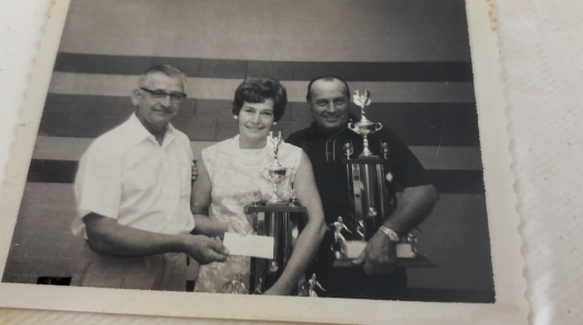 northfield lanes 8.png