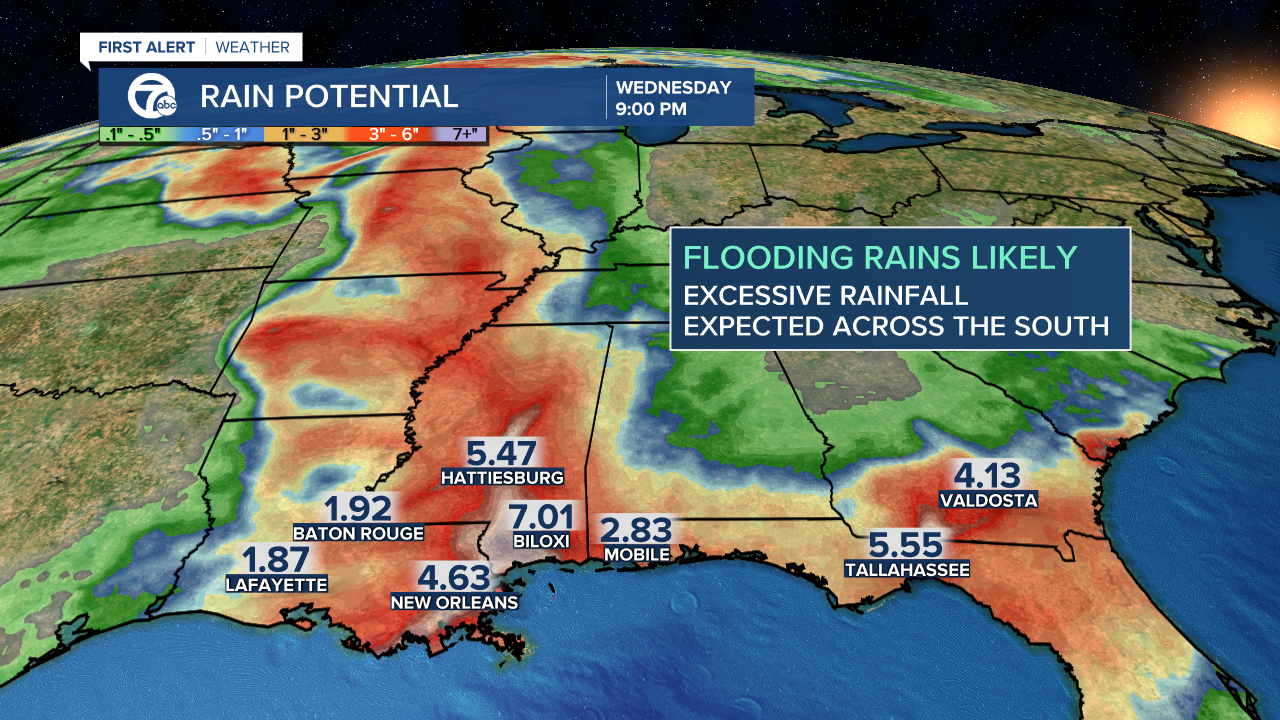 Tropical RPM Rain.png