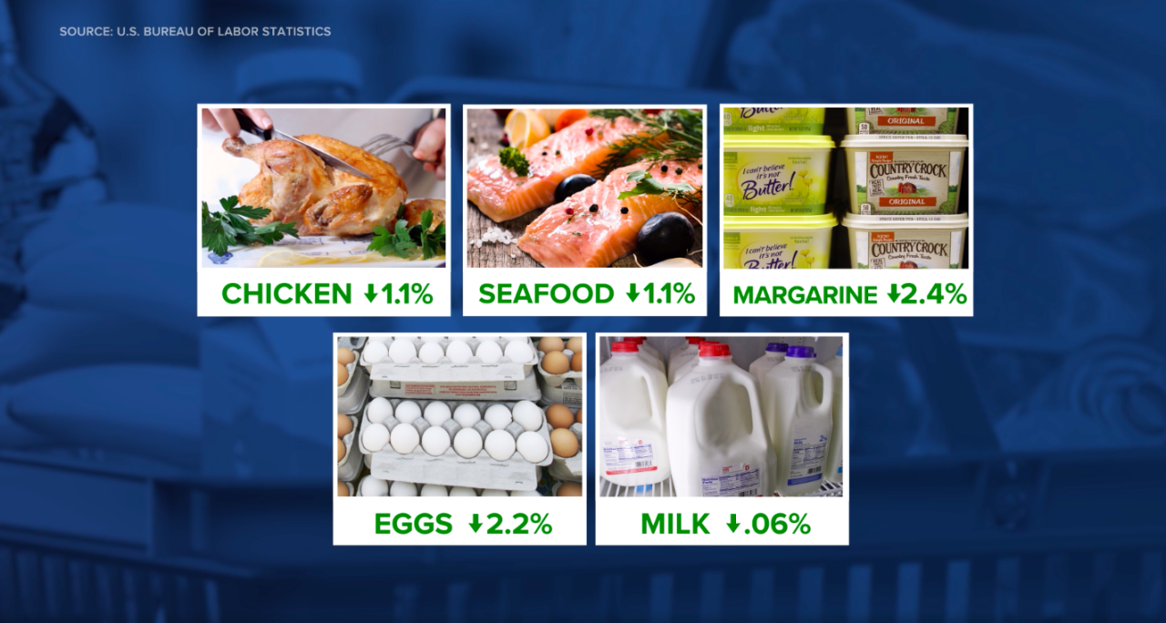 Screen Shot 2023-09-01 at 2.43.56 PM.png