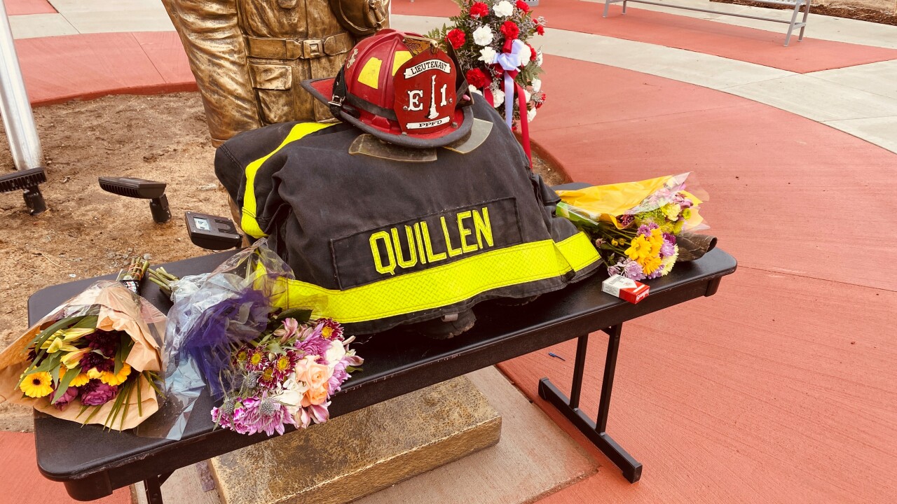 paw paw firefighter death jacket 3.jpg