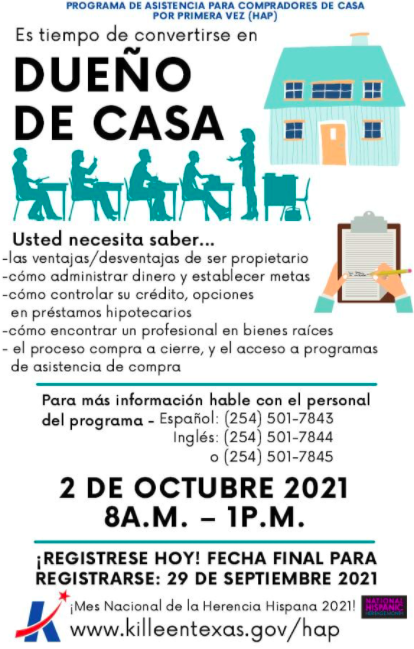 Facebook de Killin City