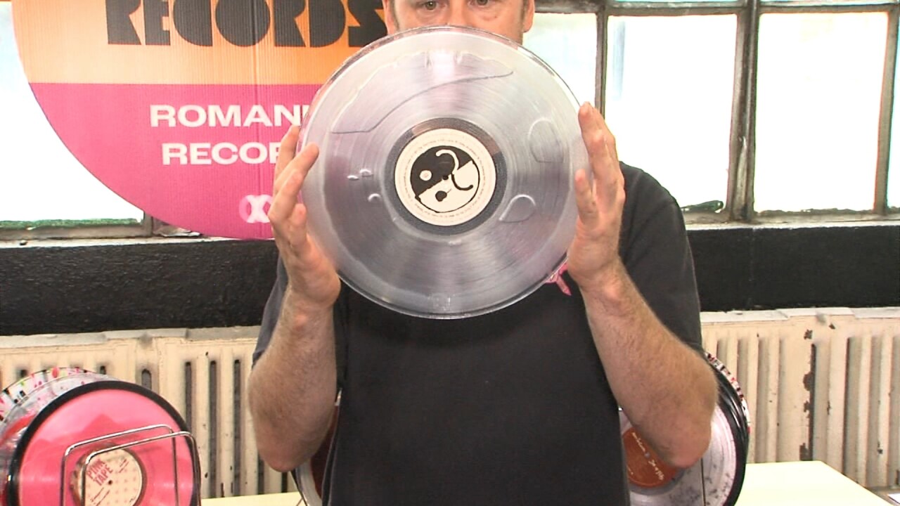 Screen Shot 2024-07-17 at 7.27.30 PM.jpg