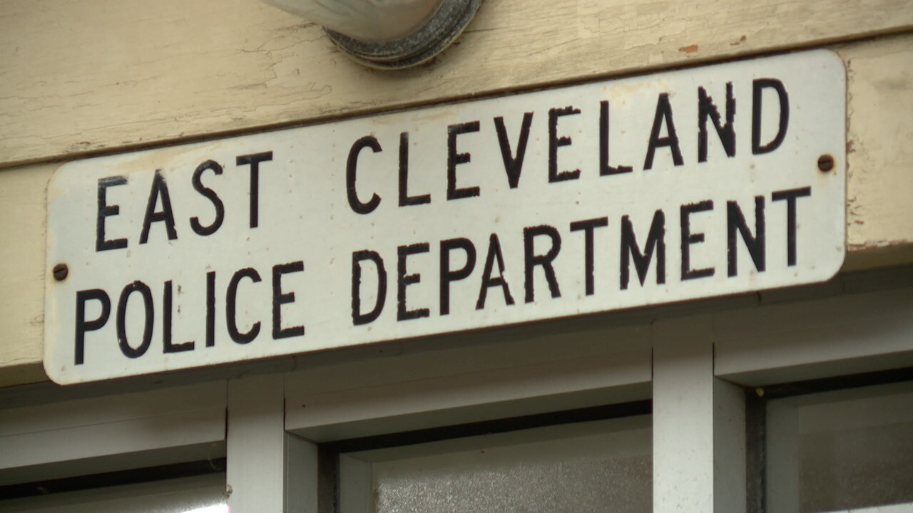 east cleveland police 2.jpg