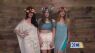 See Designer Sarah Wilson at Kansas City Fashion Week