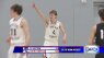 South Christian 68, FH Eastern 53