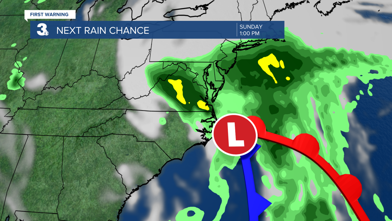 Surface Map Forecast.png