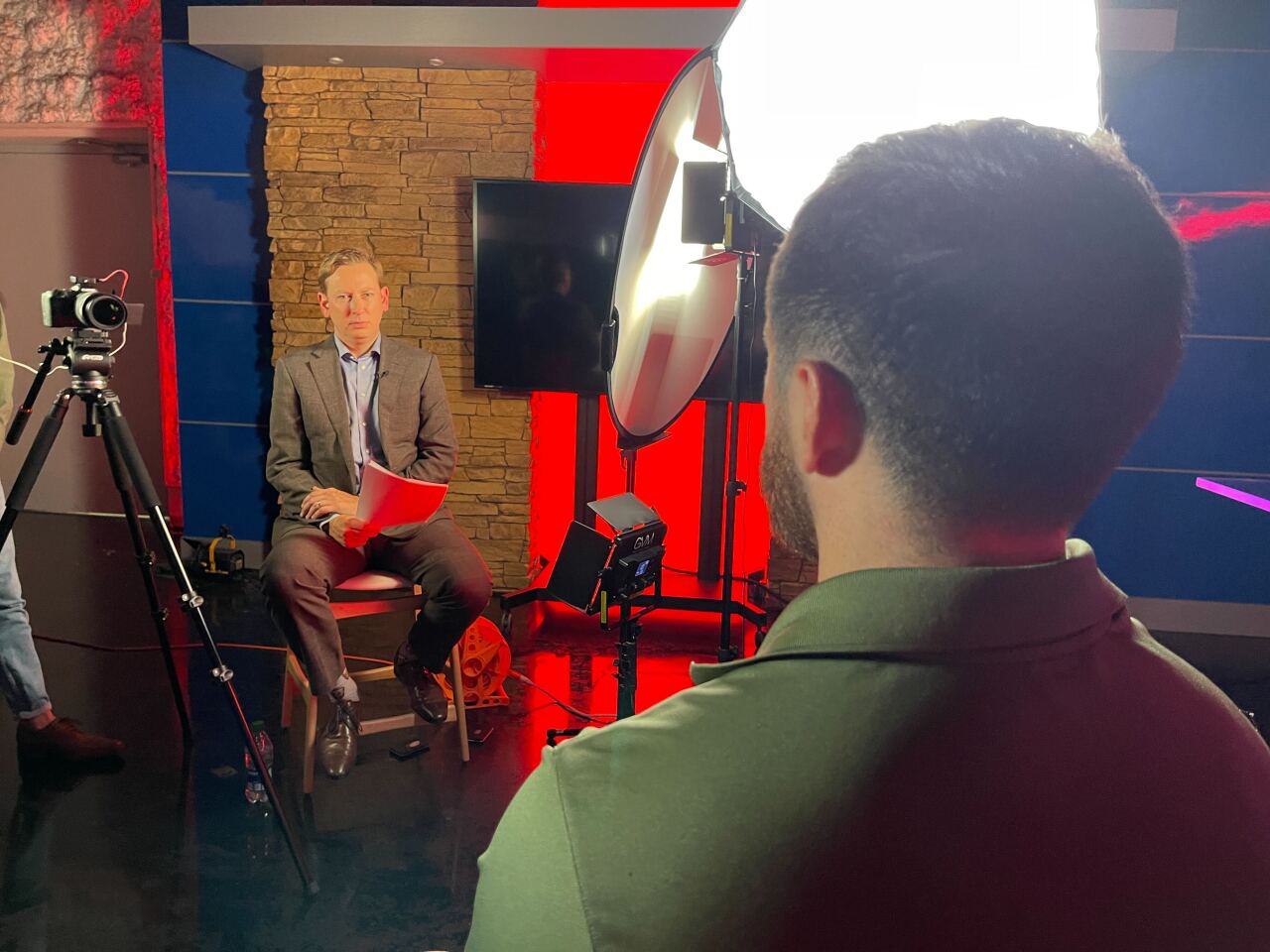 Image from iOS (2) (1).jpg