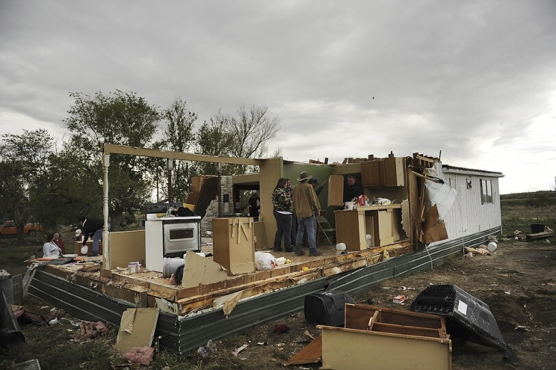 Tor4_MobileHome.jpeg