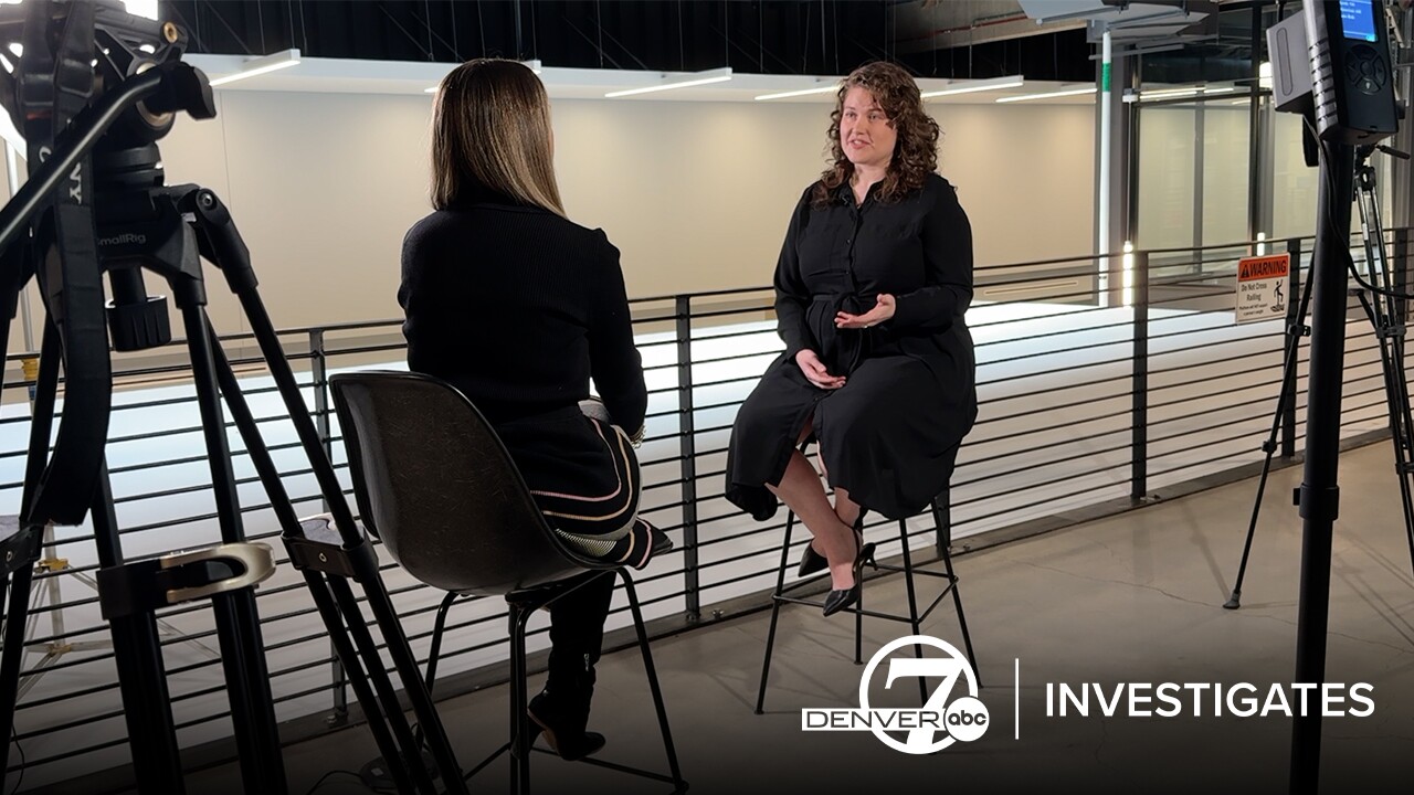 D7I Jenn ACLU letter.jpg