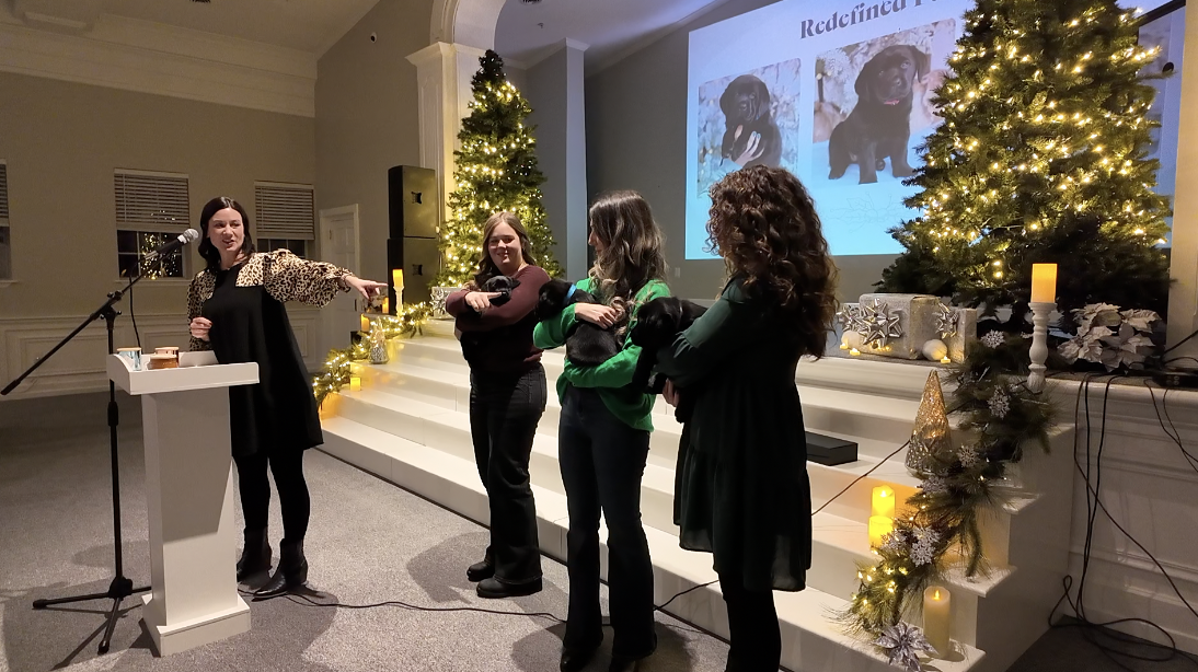 Screenshot 2025-12-09 at 6.52.02 PM.png