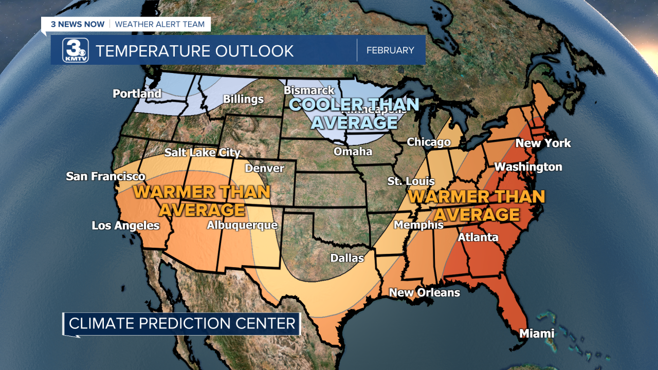 Nation Temp Monthly Outlook.png