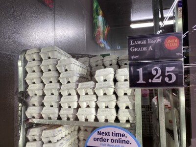 eggs walmart.jpg