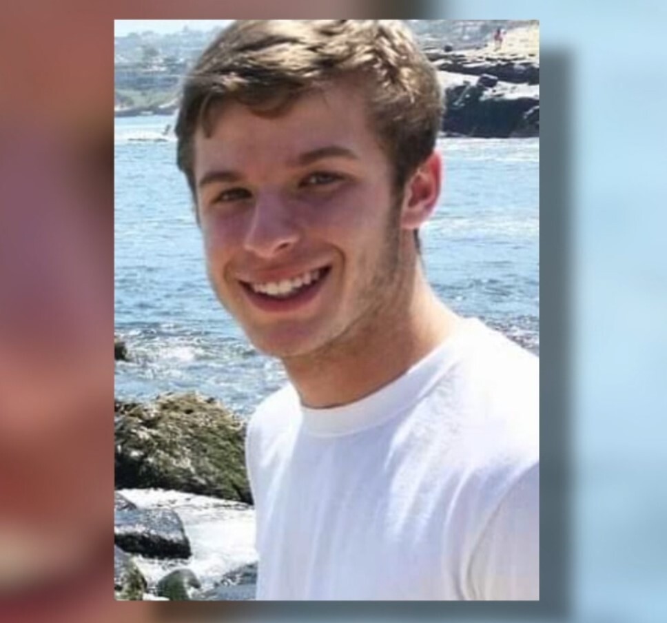 od family speaks.jpg