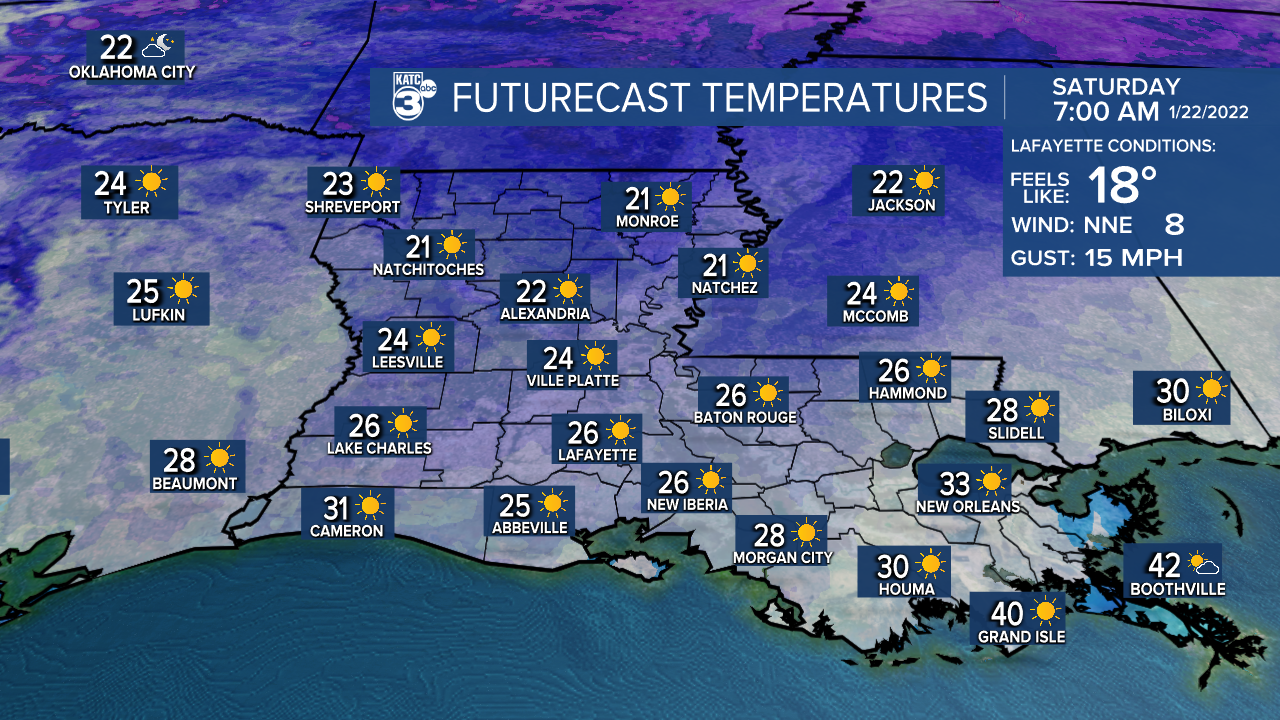 ICAST Next 48 Hour Tembps Rob.png