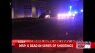 Police: 6 dead in series of shootings in Kalamazoo County