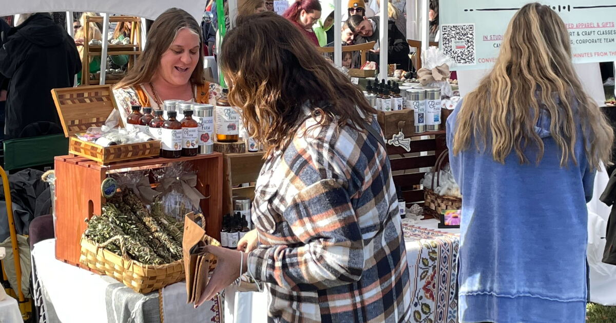 Top 9 things to enjoy outside of downtown Cincinnati this weekend - Vimarsana News