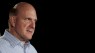Why Did Steve Ballmer Spend So Much On The Clippers?
