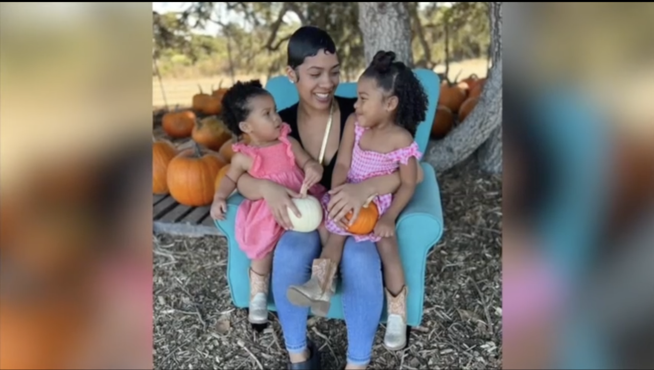 Screenshot 2026-02-16 at 4.48.13 PM.png