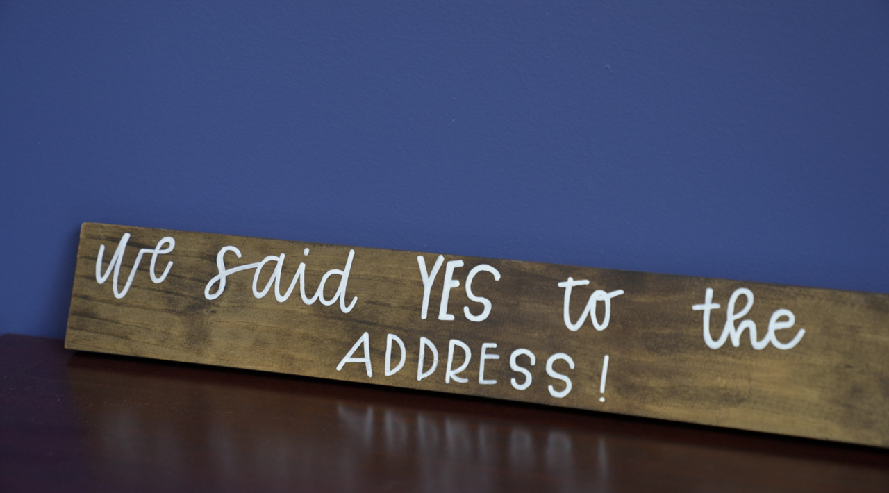 Screen Shot 2021-04-01 at 4.38.07 PM.png