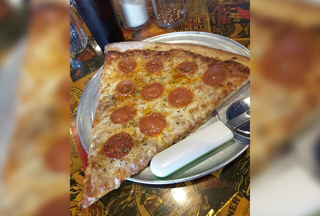 1702 giant slice.jpg
