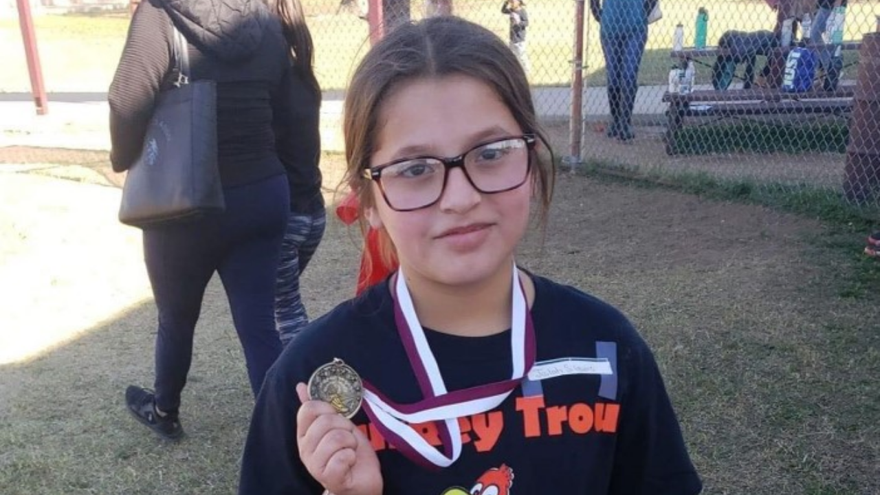 Jailah Nicole Silguero.png