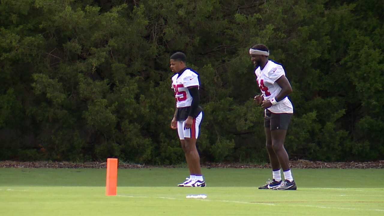 Shepard and Godwin.jpg